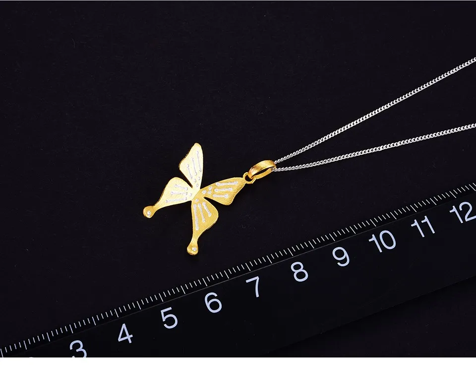 LFJE0049-Butterfly-Pendant_08