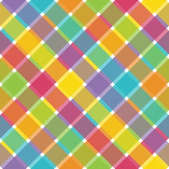 

Gemetric Backdrop,Newborn Prop D-6727