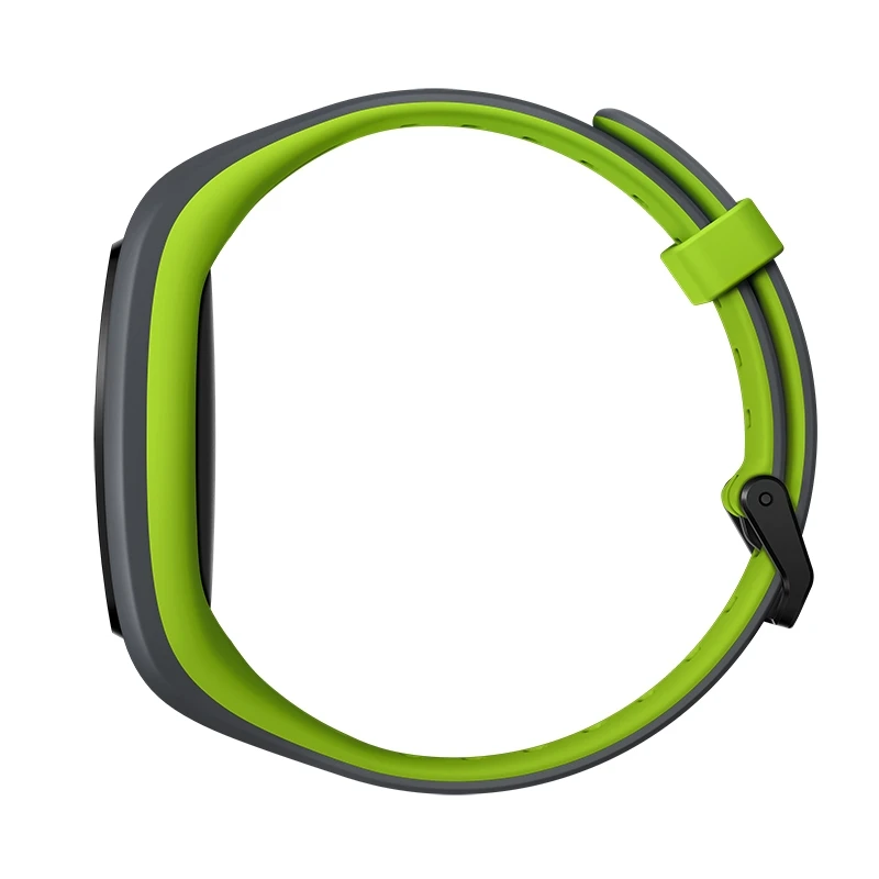 Смарт браслет HONOR Band 4 фитнес (версия для бега) трекер сердечного ритма