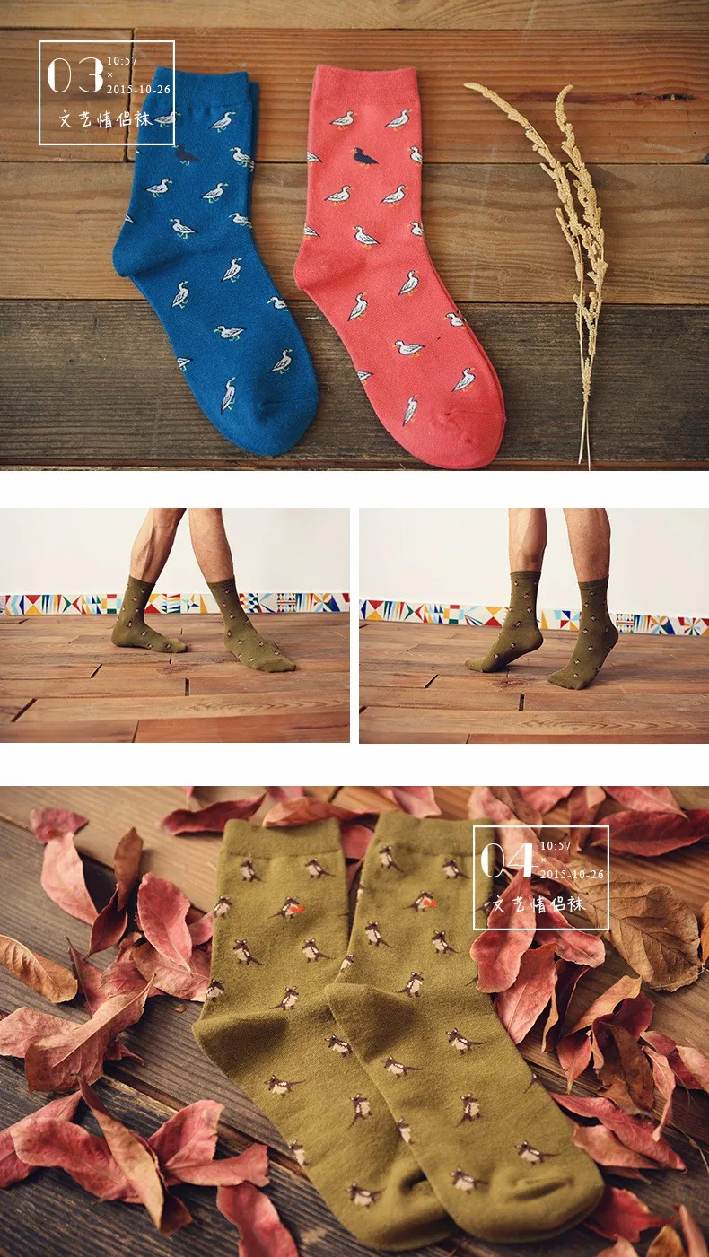 2562782549_1725092888