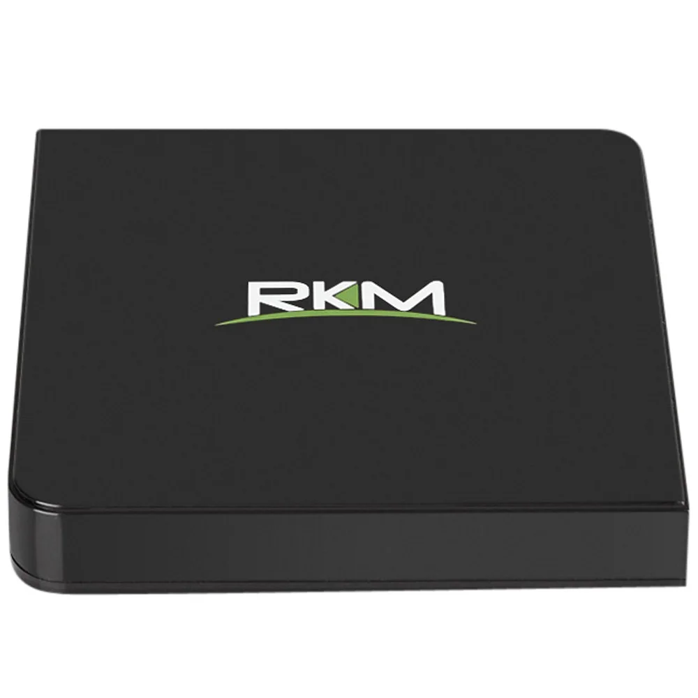 

2018 New Arrival MK06 TV Box Amlogic S905 Quad Core Android 5.1 2.4G WiFi Bluetooth 4.0 1GB 8GB Smart Media Player