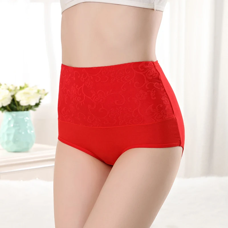 wear - 4