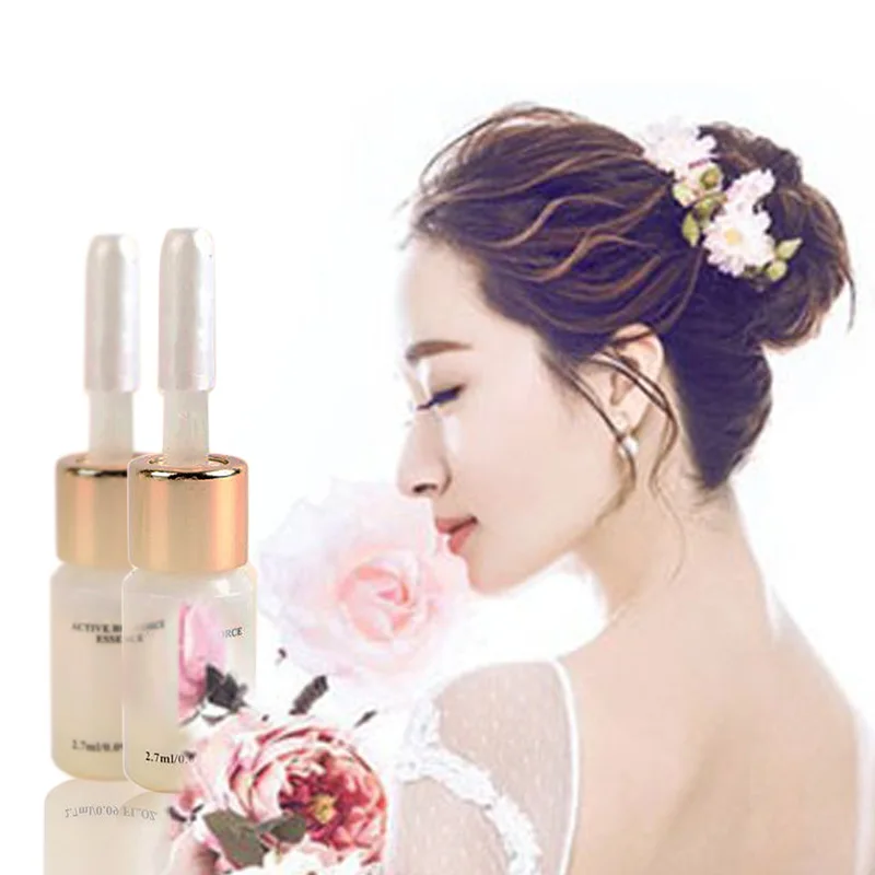 

1pc Ageless Products Magic Anti Aging Anti Wrinkle Liquid Lift Face Cream Argireline Cream Hyaluronic Acid Serum