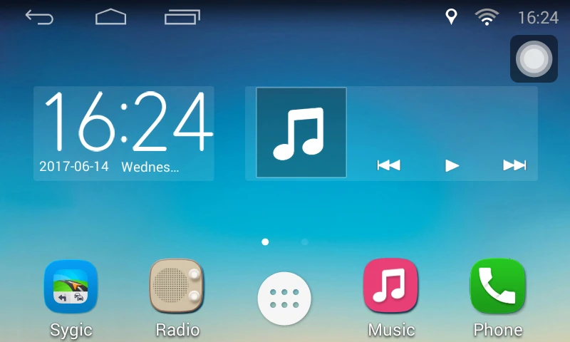 Top 9" Quad core Android 6.1.1 car stereo gps navigation video For Ford Focus 2012 2013 2014 2015 car GPS Navigation bluetooth Radio 0 Top 9" Quad core Android 6.1.1 car stereo gps navigation video For Ford Focus 2012 2013 2014 2015 car GPS Navigation bluetooth Radio 0