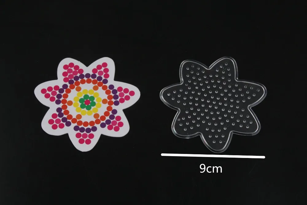 3121853246_680004549