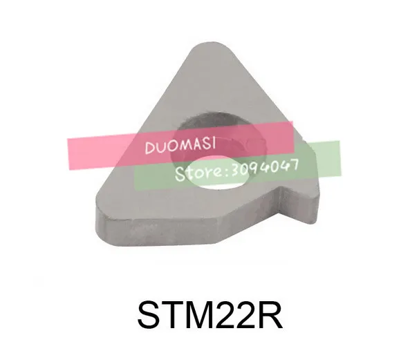 STM22R