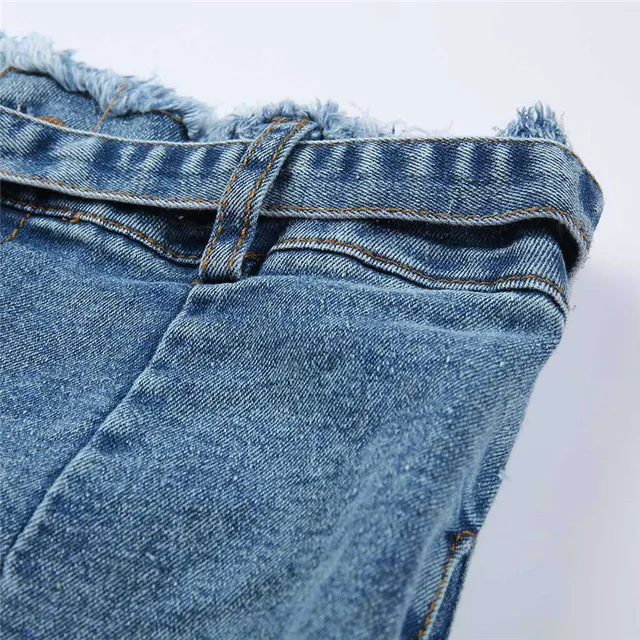 Moda nowe kobiety lato elastyczny przycisk Tassel luźny dżins dopasowane jeansy rurki Casual codzienne Vintage długie dżinsy rurki #4R09 tanie i dobre opinie MIARHB Pełnej długości Poliester Na co dzień Women Jeans L90509105135001 Zmiękczania Ołówek spodnie REGULAR light Moda nowe kobiety lato elastyczny przycisk Tassel luźny dżins dopasowane jeansy rurki Casual codzienne Vintage długie dżinsy rurki #4R09 tanie i dobre opinie MIARHB Pełnej długości Poliester Na co dzień Women Jeans L90509105135001 Zmiękczania Ołówek spodnie REGULAR light