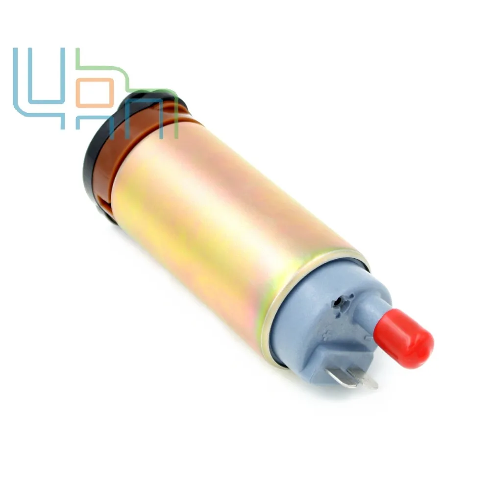 18EFP01 004