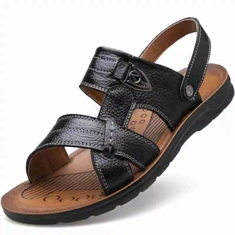 Noopula Shop Cheap Shoes Chinese Slippers Sandale Sandals Fashion Platform  Plataforma Sandles Men Chinese Slippers Gladiator|gladiator men|gladiator  slippersgladiator sandles - AliExpress