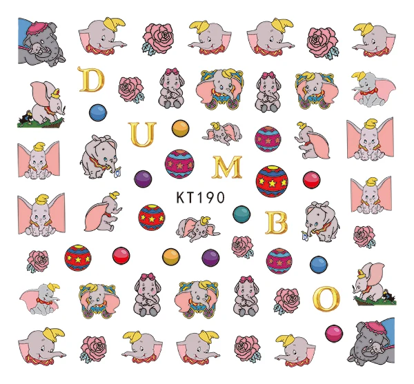 kt190
