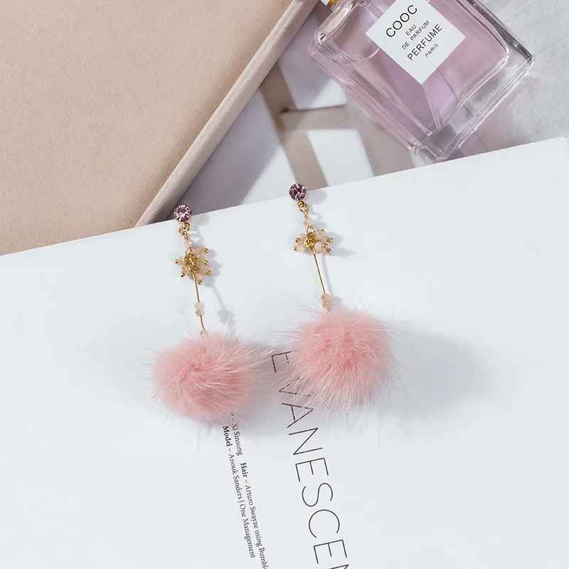 stud earring (5)
