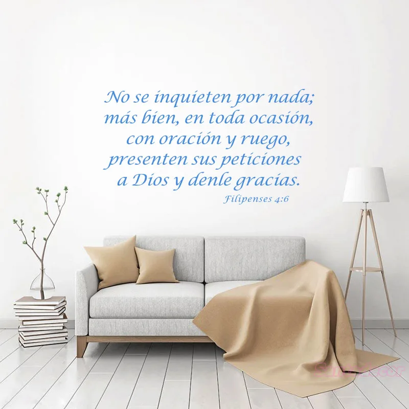 GWN402 ALI 3