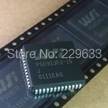 PSD913F2-15J PLCC52 PSD913F2-15