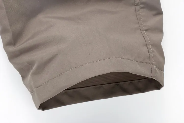 T2rX6sXMRaXXXXXXXX_!!688551952