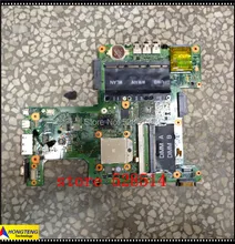 original motherboard For dell 1526 laptop system PC board mainboard 100% Test ok