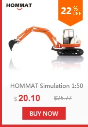 dianxiaobao