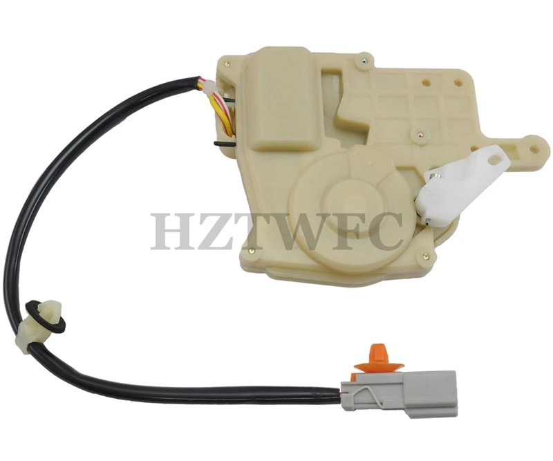 s-l1600 (1)