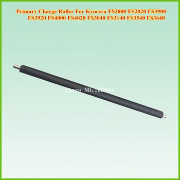 

2PCS New Primary Charge Roller For Kyocera Kyocera FS2000 FS2020 FS3900 FS3920 FS4000 FS4020 FS3040 FS3140 FS3540 FS3640 PCR