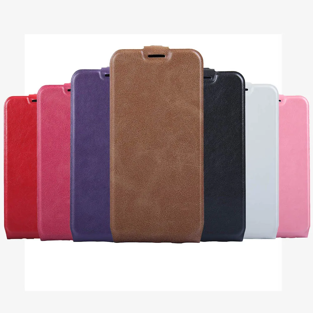 

Cyboris cover For Samsung S7 Edge case For Samsung Galaxy S7 Edge G9350 Leather Cover Protect Skin Flip Phone Bag
