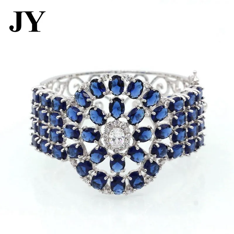 SZ02-3793T (8)