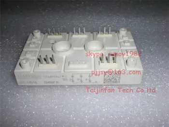 

SKD145/16 original new SKD145/12 Rectifier Bridge module