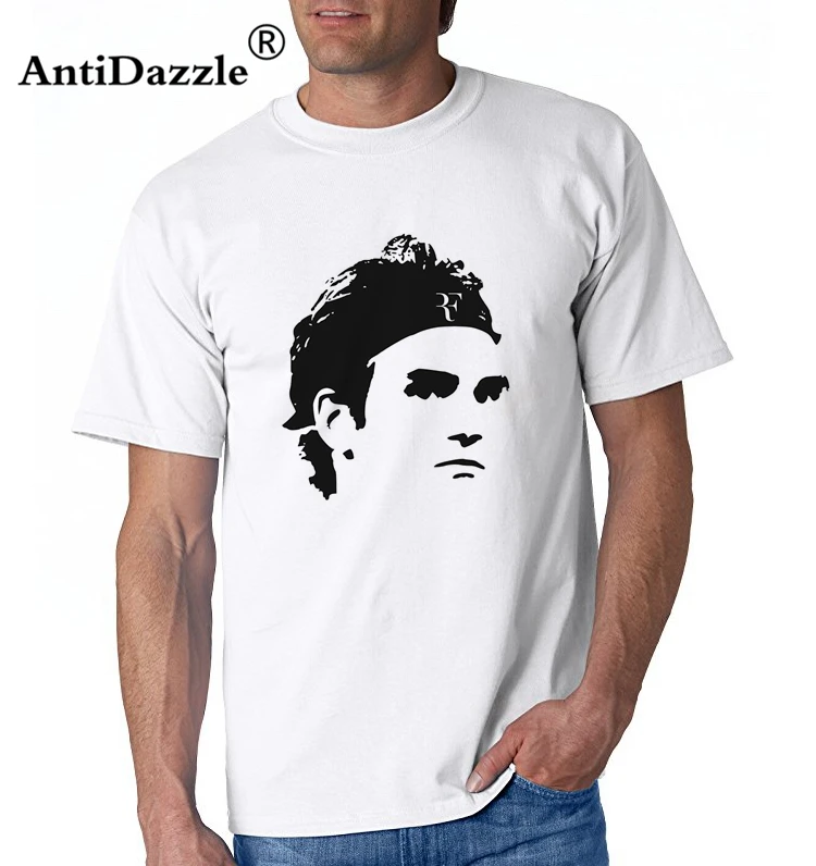 roger federer sponsor clothing