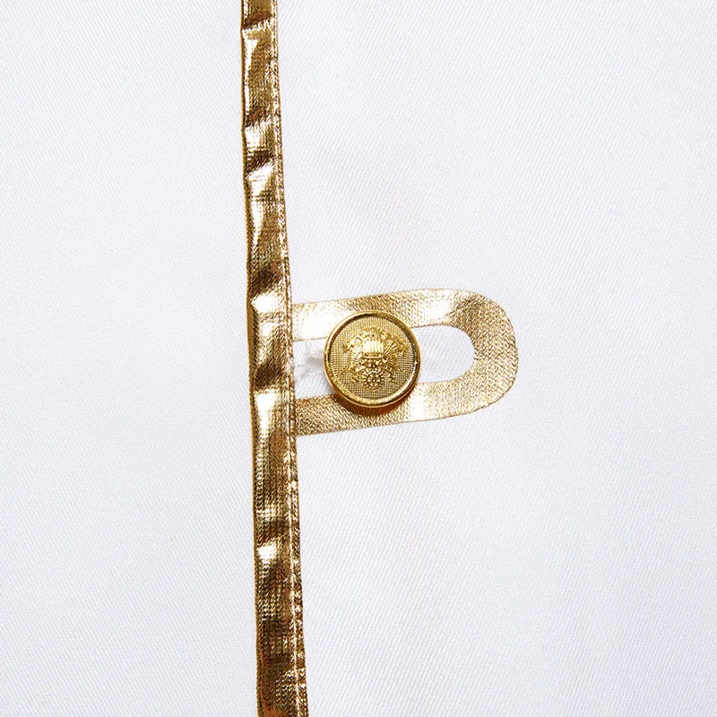 TB2RymjhJknBKNjSZKPXXX6OFXa_!!926435037