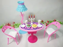HTB1kgkpRpXXXXXDXFXXq6xXFXXXb