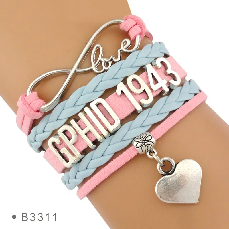 Sorority Fratority AKA DST GPhiD ZETA ADPi AGS ZTA Alpha Omicron Pi AGK Chi Omegaa Tri Delta Sigma Kappaa Phi Mu Gam