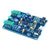 Звуковая карта Shareconn PCM2706, HI-USB, Набор для творчества, USB DAC, SPDIF, android, совместимый с MicroUSB, windows, без подключения и воспроизведения драйвера ► Фото 3/6