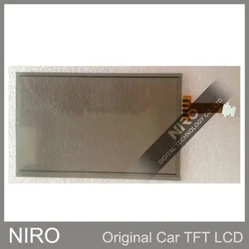 

Brand New Original 5.8" Touch Screen Digitizer LTA058B260A LCD Screen For Buick GL8