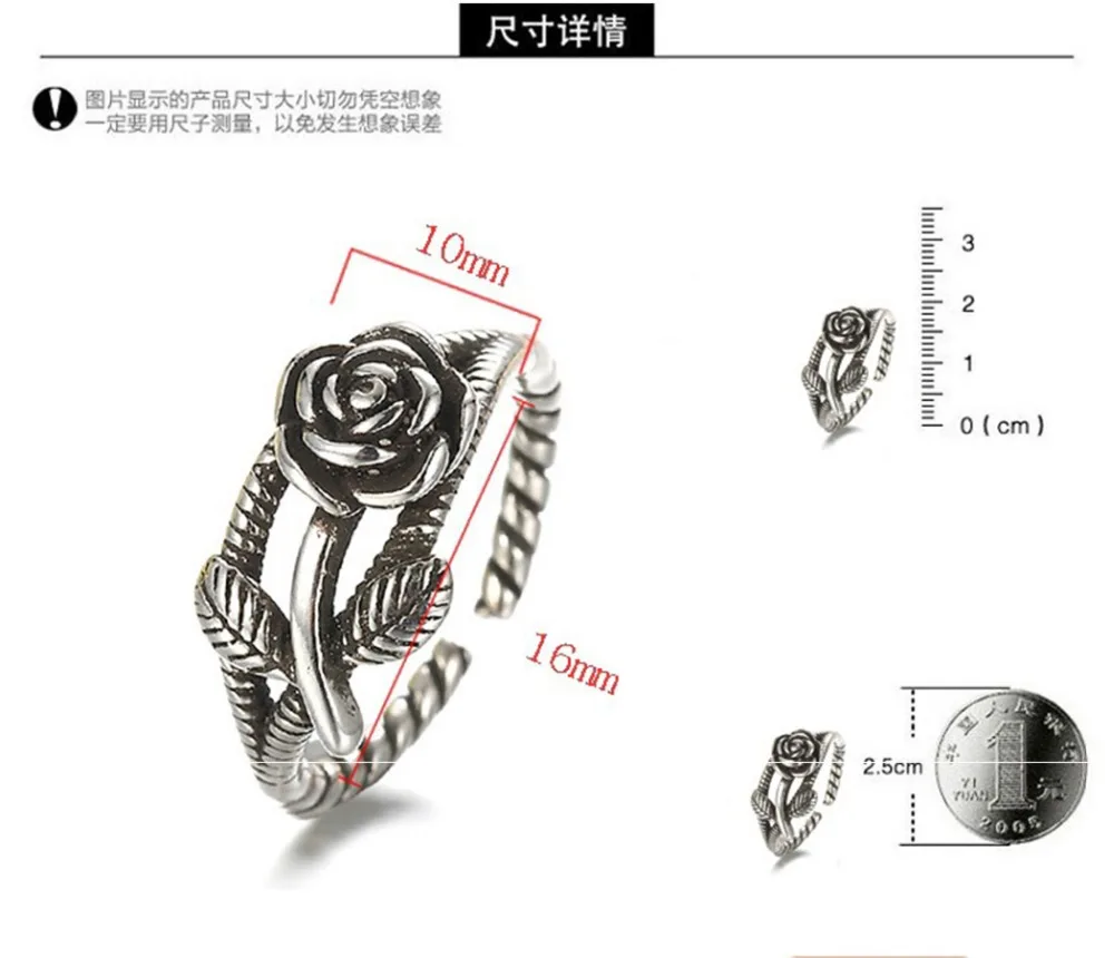 TY023-(15)_02