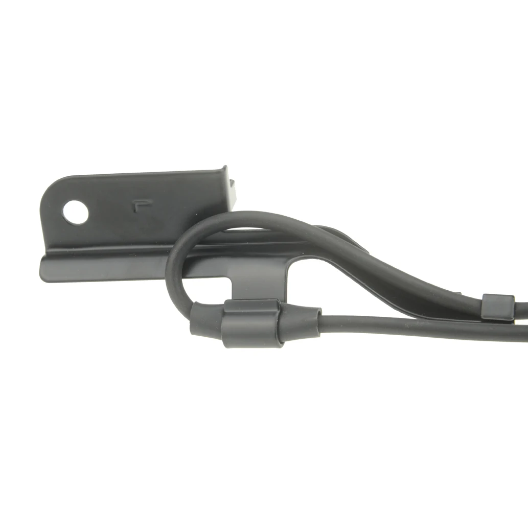ABS Датчик скорости колеса для Toyota RAV4 2006 2007 2008 2009 2010 2011 2012 передний левый 8954342050