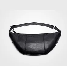 MLITDIS Leather Shoulder Bags For Men Big Capacity Man PU Leather Bags Fashion Design Men s