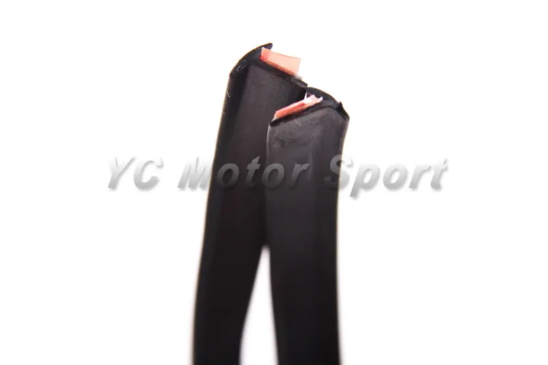 High Quality Rubber Sealing Strip (5)