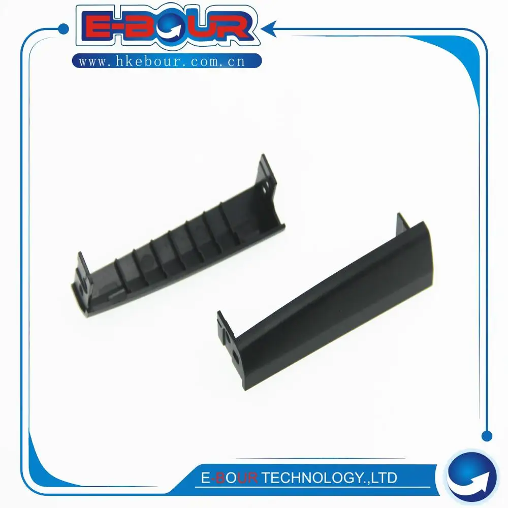 Free Shipping 10Pcs Lot HDD Cover For Dell Inspiron 1525 With Screws 