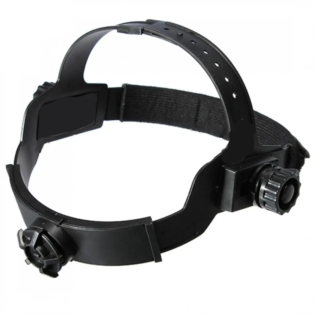10327-description-6-l2.jpg