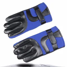 Мужские теплые перчатки для сенсорных экранов мягкие плюс бархатные лыжные перчатки ветрозащитные Мотоциклетные Перчатки весна осень зима мужские защитные Новые