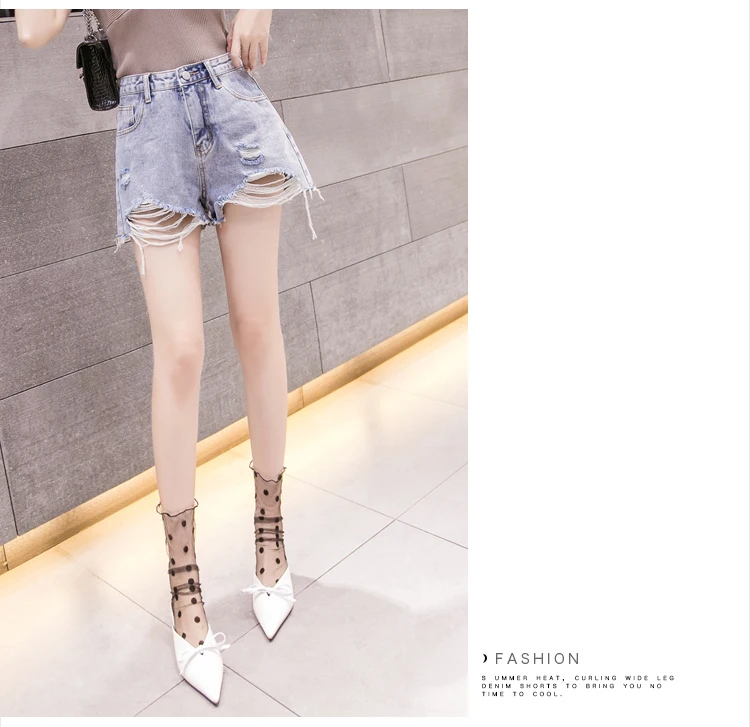 Short summer feminino personagens Clearance