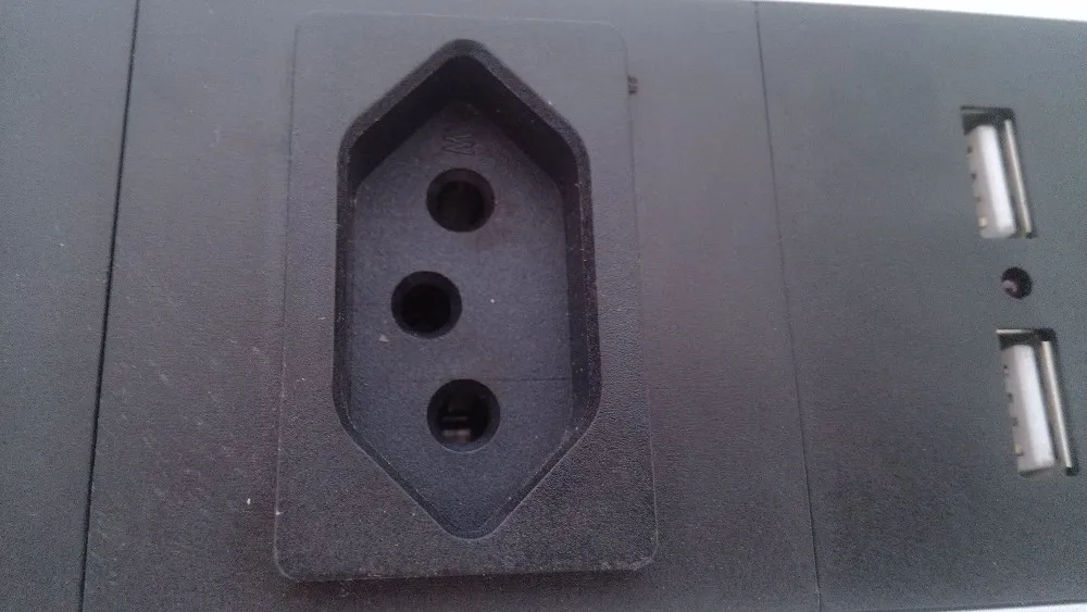 pop up socket (1)