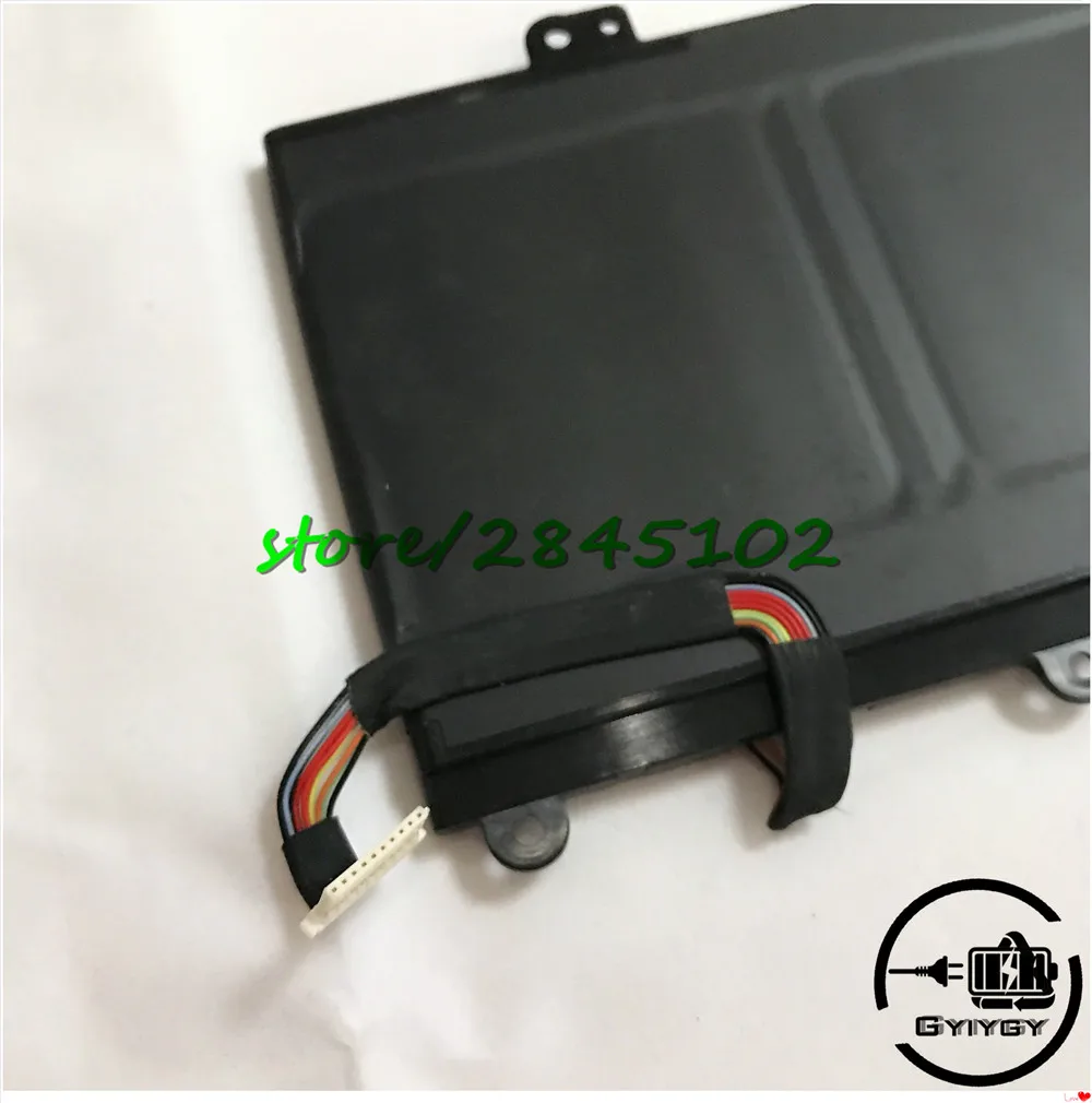 SG03XL Батарея для hp Envy M7-U009DX Серия ноутбуков 849315-850 TPN-I126 849049-421 HSTNN-LB7F HSTNN-LB7E SG03061XL