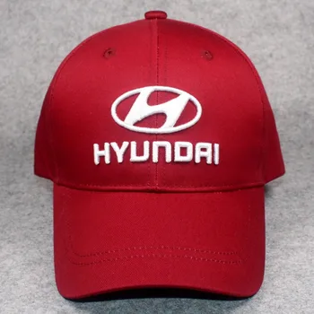 most fashionable baseball caps