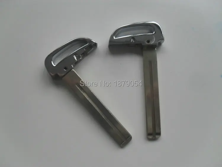 Hyundai 2013 IX35 smart emergency key  (2).JPG