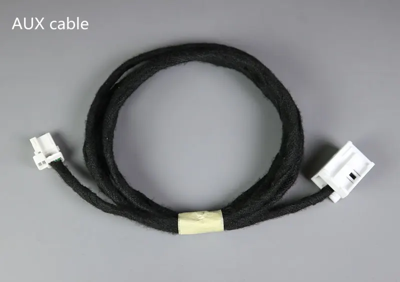 Стерео USB кабель для Peugeot 206 207 307 308 407 408 508 Citroen C2 C3 C4 C5 C6 RD9 RD43 RD45 MRN DS DS3 DS4 DS5|rd43 rd45|rd45