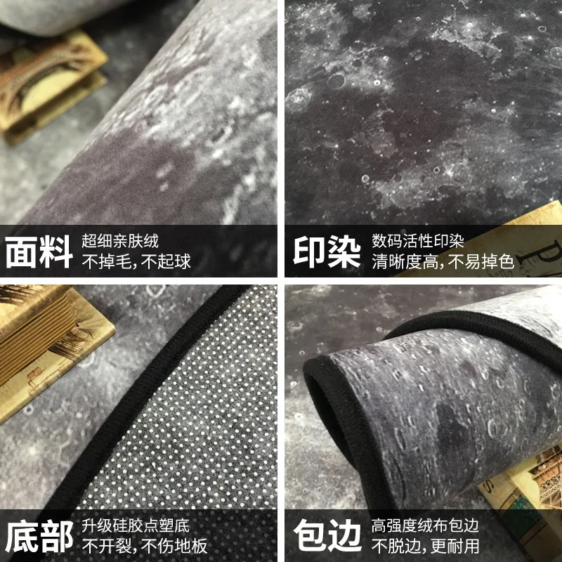 TB28NA6XFuWBuNjSszbXXcS7FXa_!!