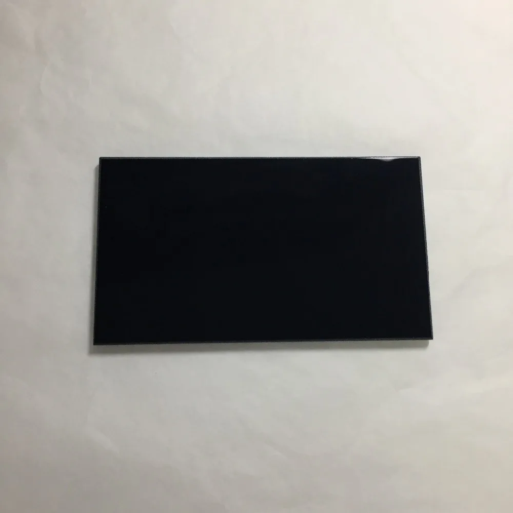 

50x75x3.0MM UV Pass Filter ZWB3 UG5 U-330 Ultraviolet Bandpass Glass for 254nm Visible Light Cut