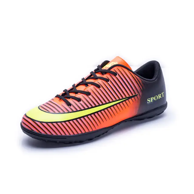 fußballschuhe ic