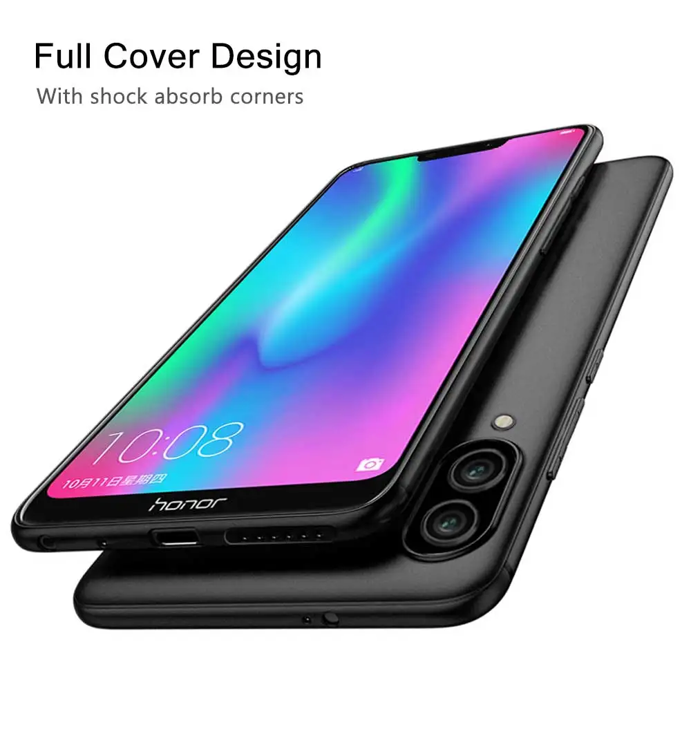 huawei-honor-8c_04