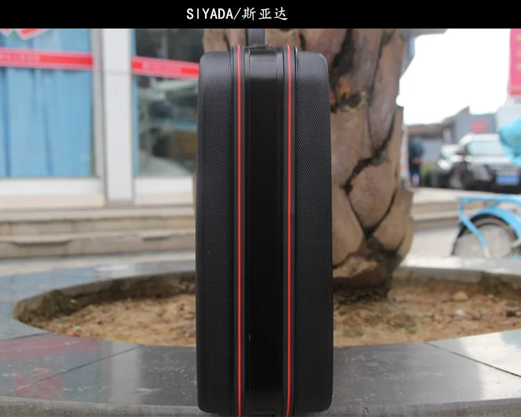 TB2bf_wtthvOuFjSZFBXXcZgFXa_!!235382700