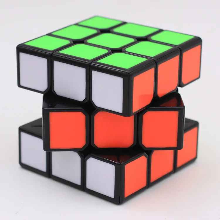 8622885640_681293279